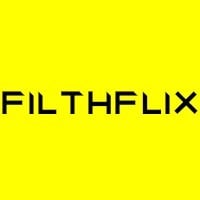 порно студии: Filth Flix