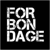 порно студии: ForBondage