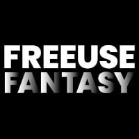 порно студии: FreeUse Fantasy