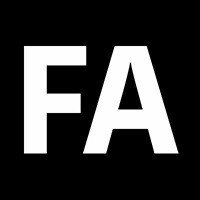 порно студии: Fucking Awesome