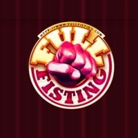 порно студии: FullFisting.com