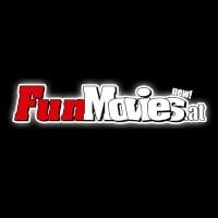 порно студии: Fun Movies