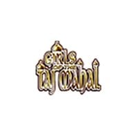 порно студии: Girls OF The Taj Mahal