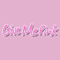 порно студии: Give Me Pink