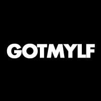 порно студии: GOTMYLF