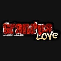 порно студии: GrandpaLove.com