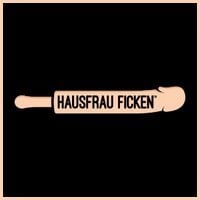 порно студии: Hausfrau Ficken