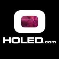 порно студии: Holed