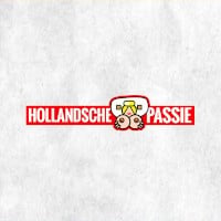 порно студии: Hollandsche Passie