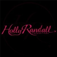 порно студии: Holly Randall