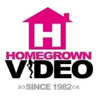 порно студии: Homegrown Video
