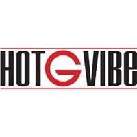 порно студии: Hot G Vibe