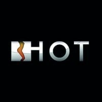 порно студии: Hot Gold