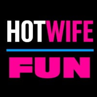 порно студии: Hot Wife Fun