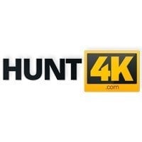 порно студии: Hunt 4K