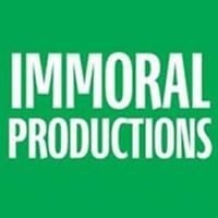 порно студии: ImmoralProductions