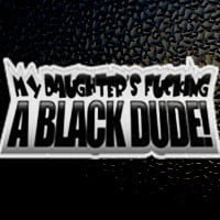 порно студии: Interracial Pass