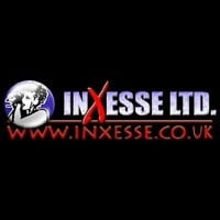 порно студии: Inxesse