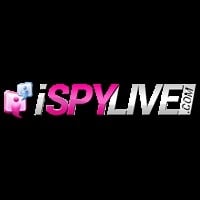 порно студии: Ispylive