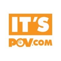 порно студии: Its POV