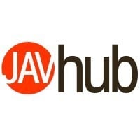 порно студии: JAV Hub
