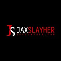 порно студии: Jax Slayher
