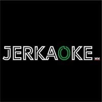 порно студии: Jerkaoke