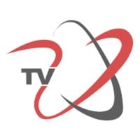 порно студии: Joinstar TW