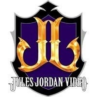 порно студии: Jules Jordan