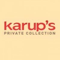 порно студии: Karups Private Collection