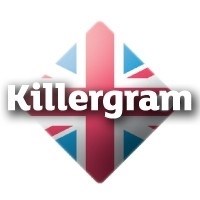 порно студии: Killergram