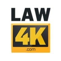 порно студии: Law 4K