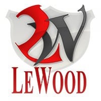 порно студии: Le Wood