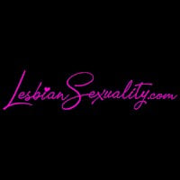 порно студии: Lesbian Sexuality