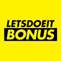 порно студии: LetsDoeIt BONUS