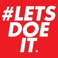 порно студии: LetsDoeIt