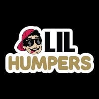 порно студии: Lil Humpers