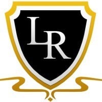 порно студии: Lust Royal