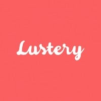 порно студии: Lustery