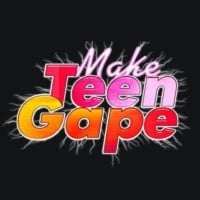 порно студии: Make Teen Gape