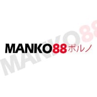 порно студии: Manko 88