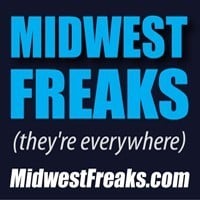 порно студии: Midwest Freaks