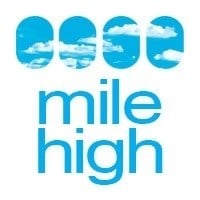 порно студии: Mile High Media