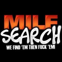 порно студии: Milf Search