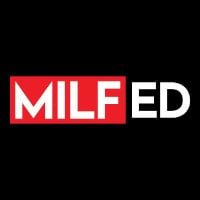 порно студии: MILFED