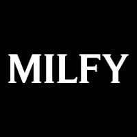 порно студии: Milfy