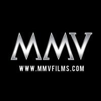 порно студии: MMVFilms