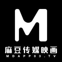 порно студии: Model Media Asia