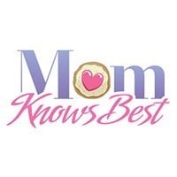 порно студии: Mom Knows Best