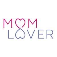 порно студии: Mom Lover